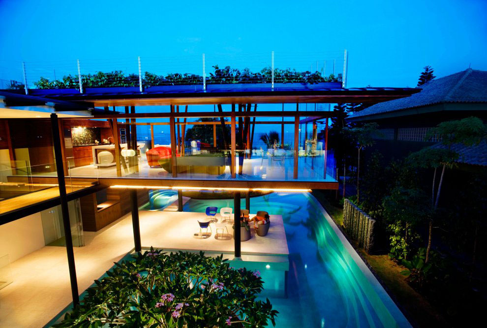 Fish-House-Singapore_1