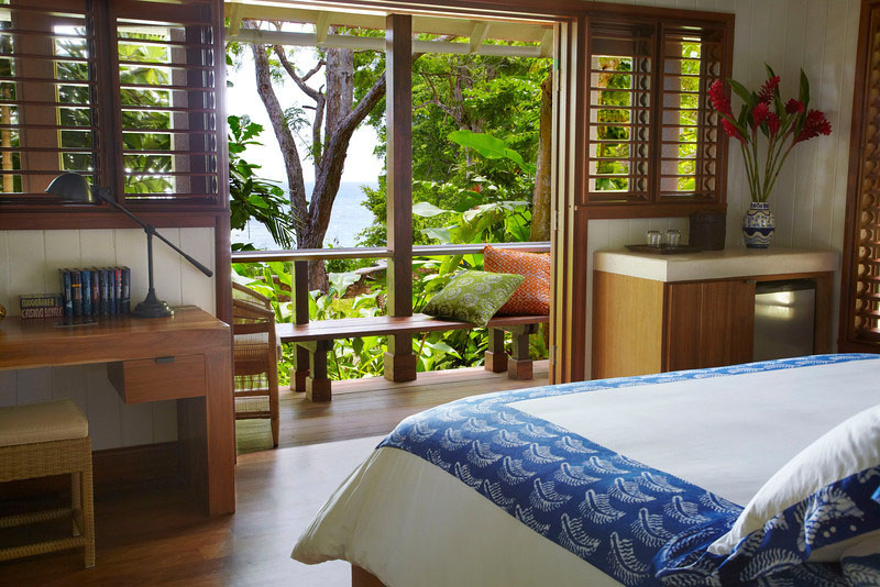 Fleming-Villa-Goldeneye-Resort-Jamaica_10