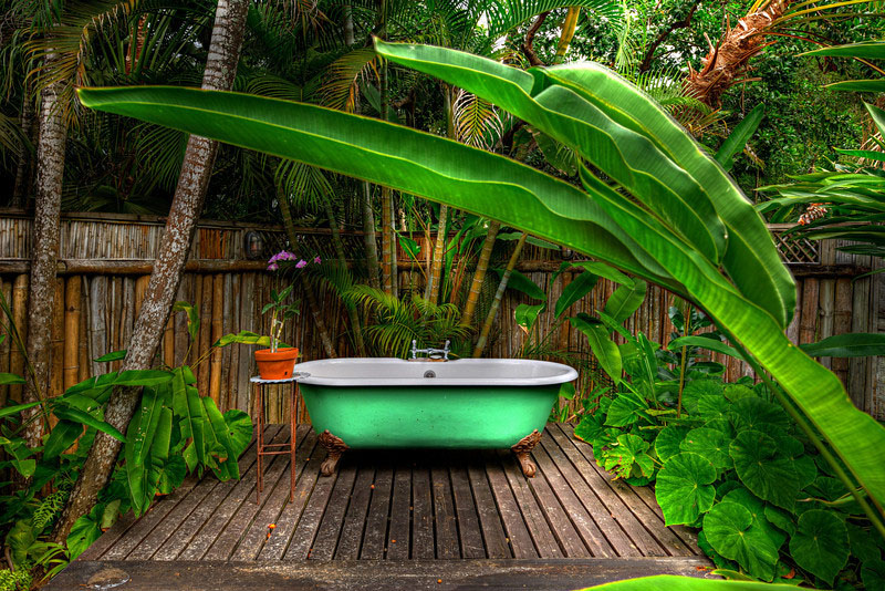 Fleming-Villa-Goldeneye-Resort-Jamaica_12