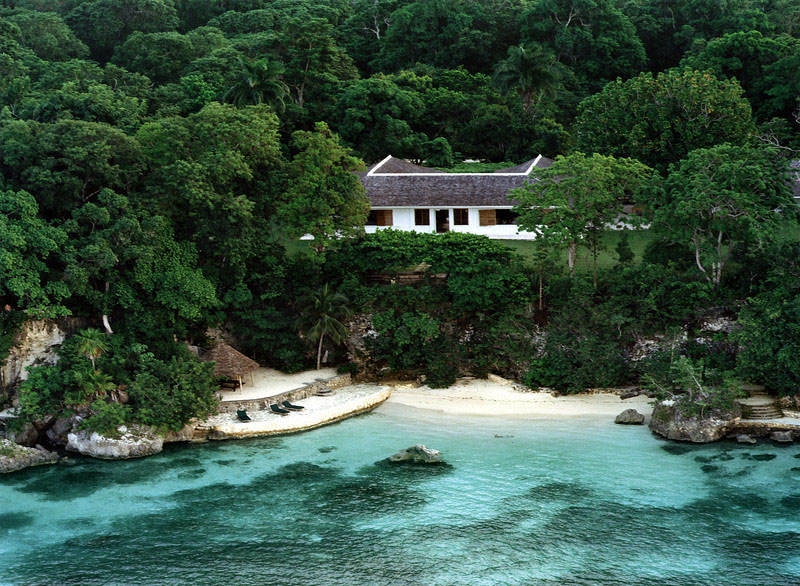 Fleming-Villa-Goldeneye-Resort-Jamaica_14