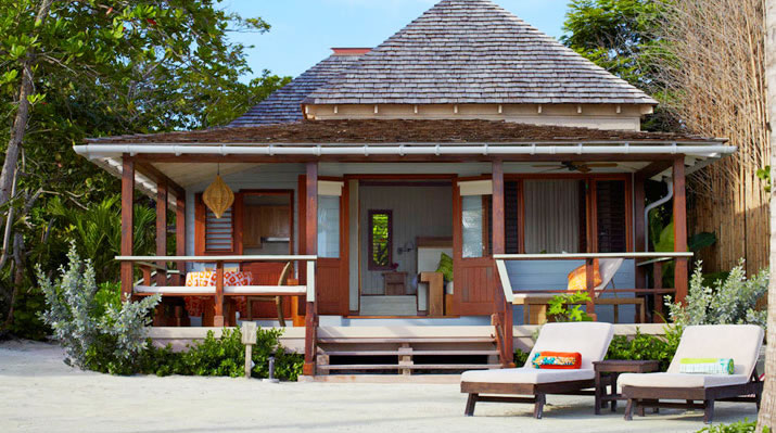 Fleming-Villa-Goldeneye-Resort-Jamaica_17 Beach Cottage