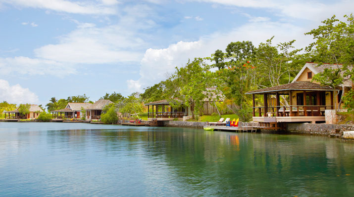 Fleming-Villa-Goldeneye-Resort-Jamaica_20 Lagoon Cottages