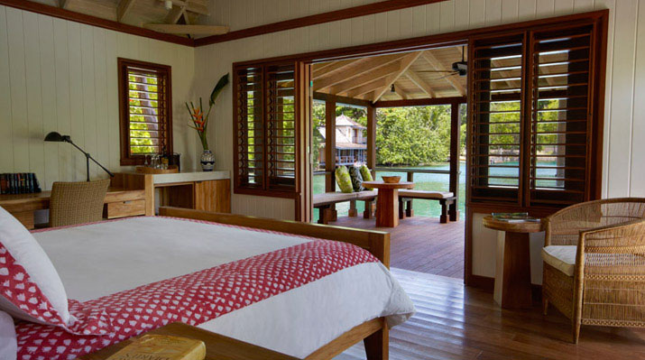 Fleming-Villa-Goldeneye-Resort-Jamaica_21