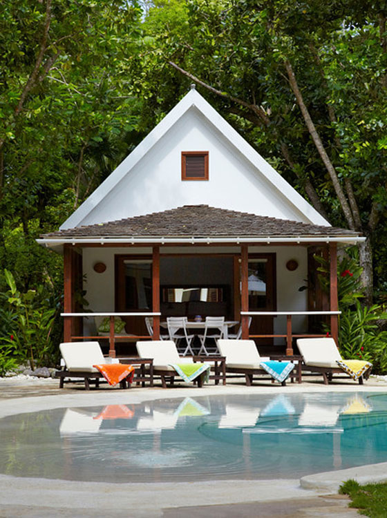 Fleming-Villa-Goldeneye-Resort-Jamaica_4