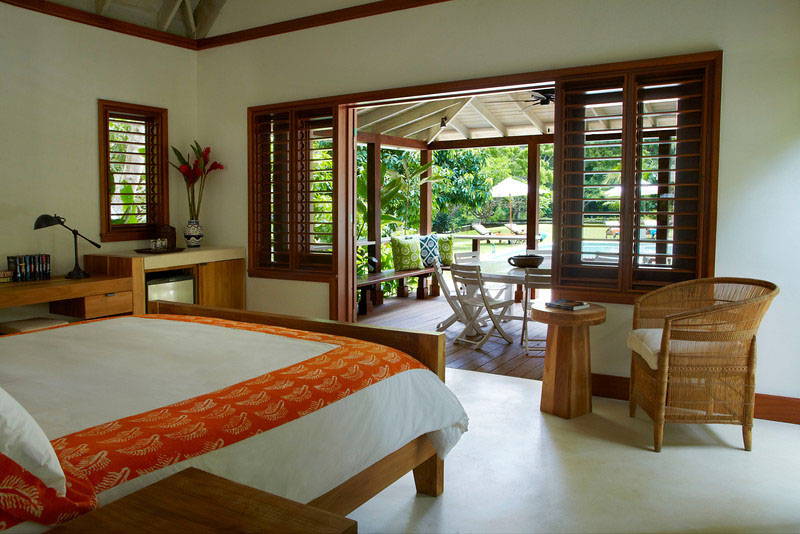 Fleming-Villa-Goldeneye-Resort-Jamaica_8