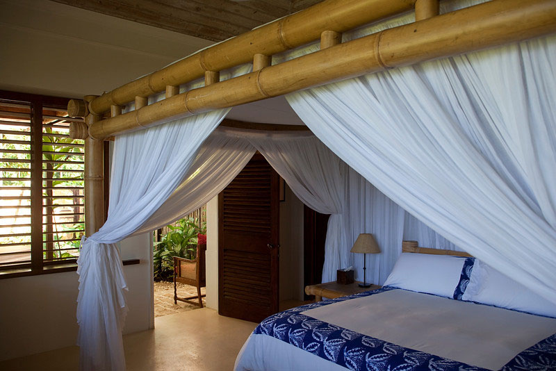 Fleming-Villa-Goldeneye-Resort-Jamaica_9