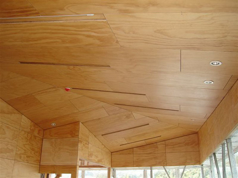Floating-House-Chile_13