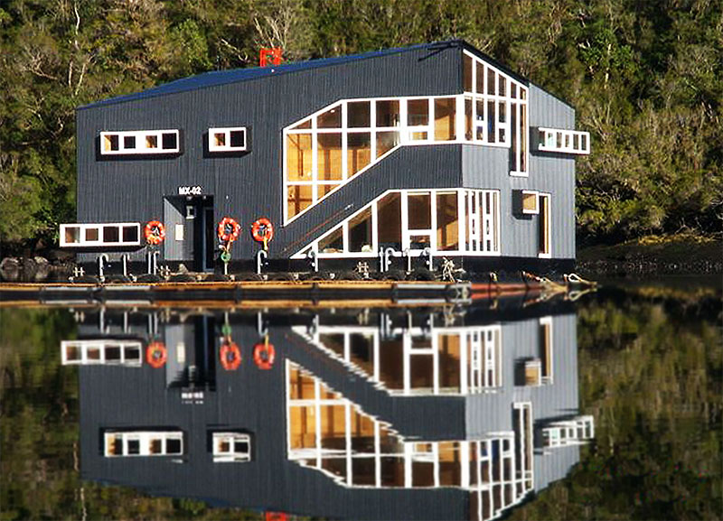 Floating-House-Chile_2