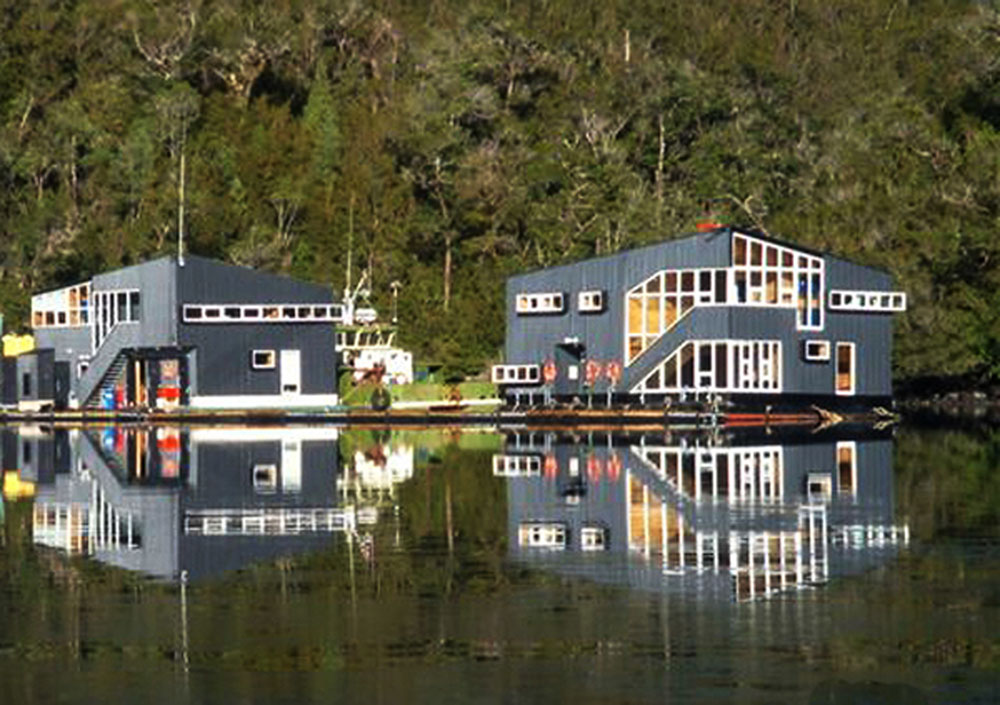Floating-House-Chile_4