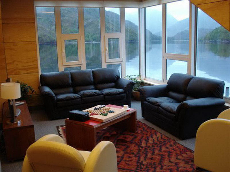 Floating-House-Chile_5