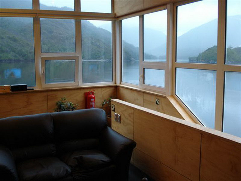 Floating-House-Chile_6