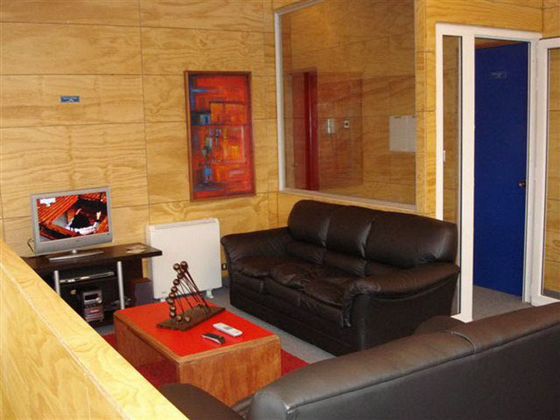 Floating-House-Chile_7