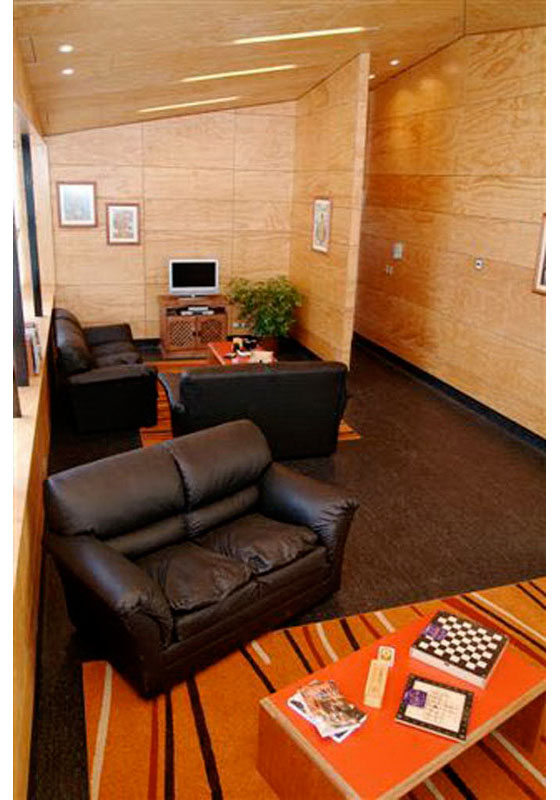 Floating-House-Chile_8