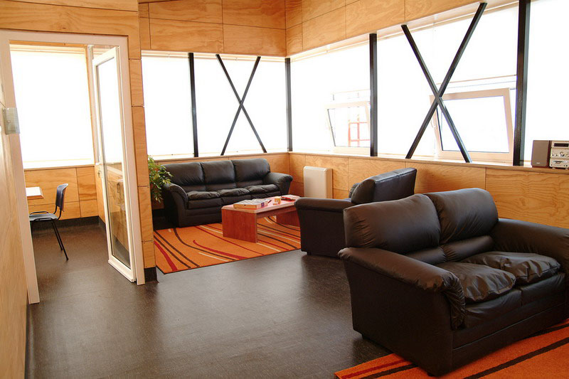 Floating-House-Chile_9