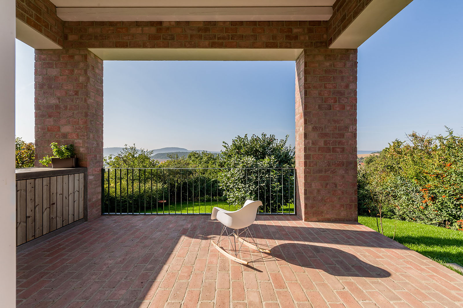 Foldes-Architects-Brick-House_10