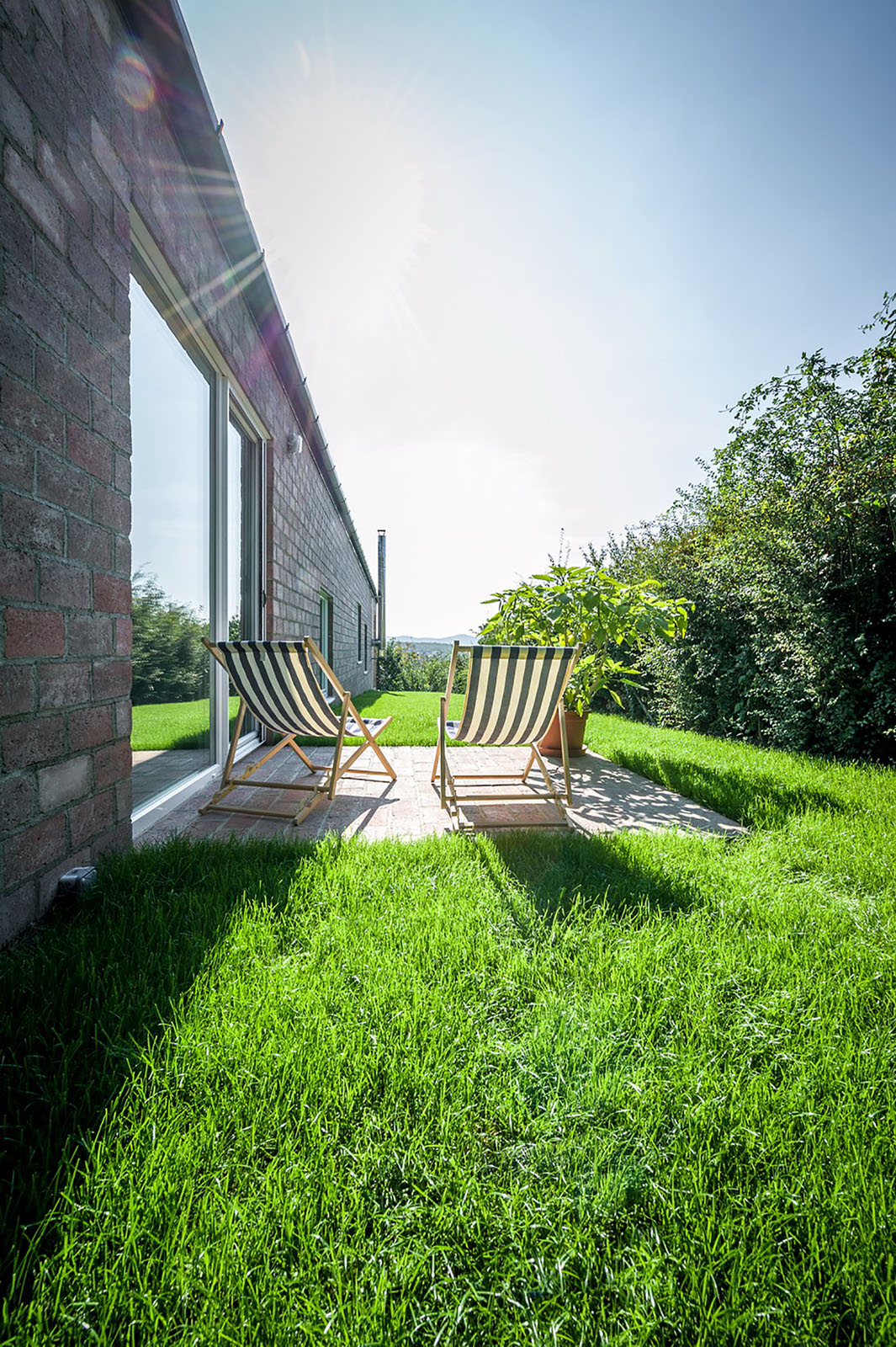 Foldes-Architects-Brick-House_12