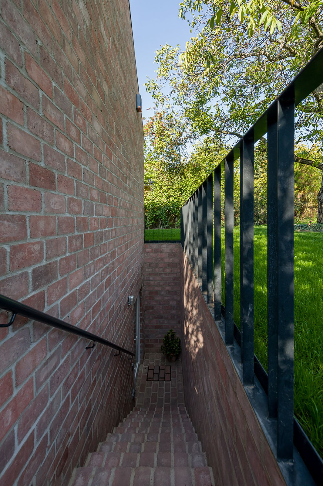 Foldes-Architects-Brick-House_13