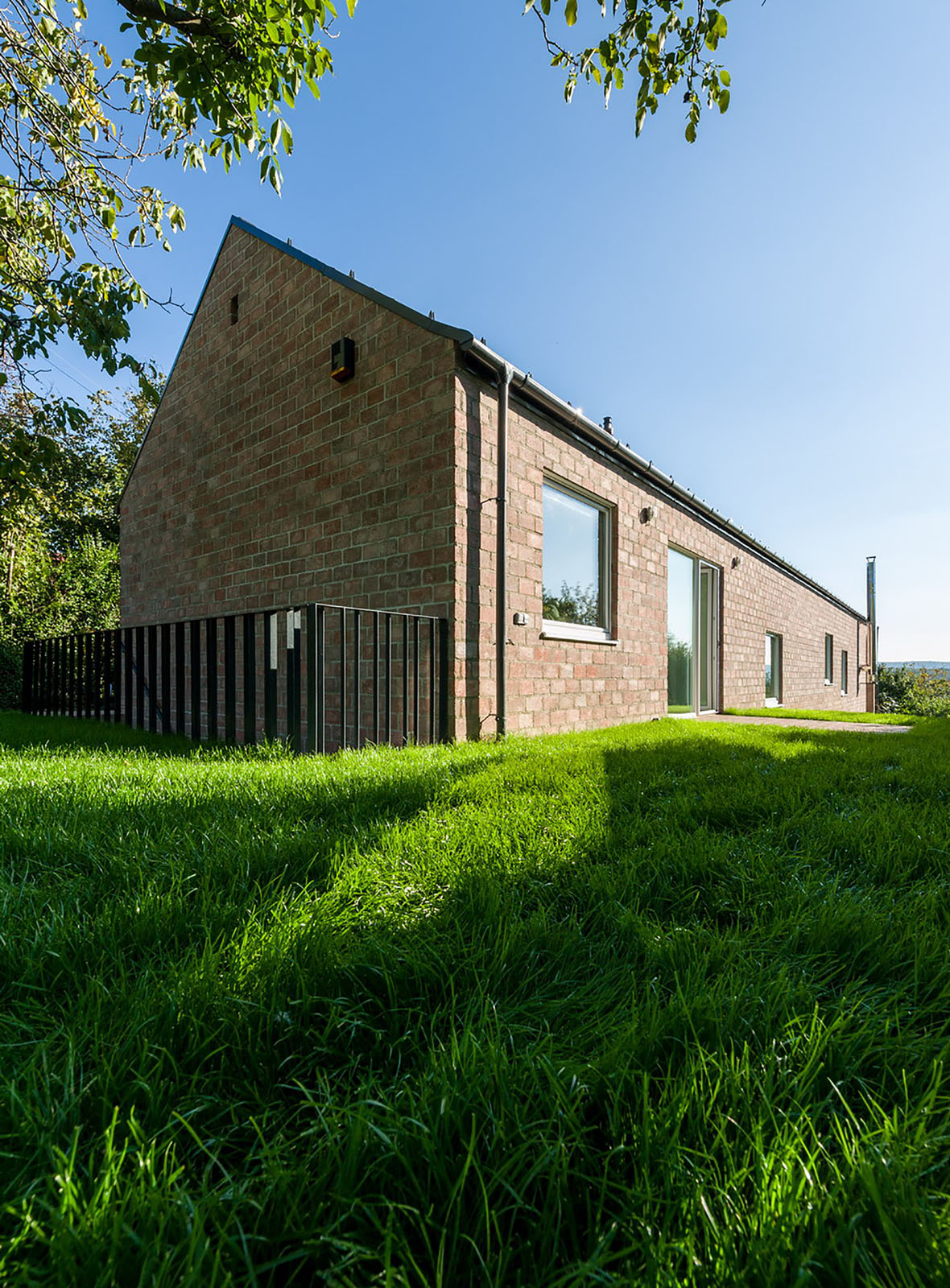 Foldes-Architects-Brick-House_14