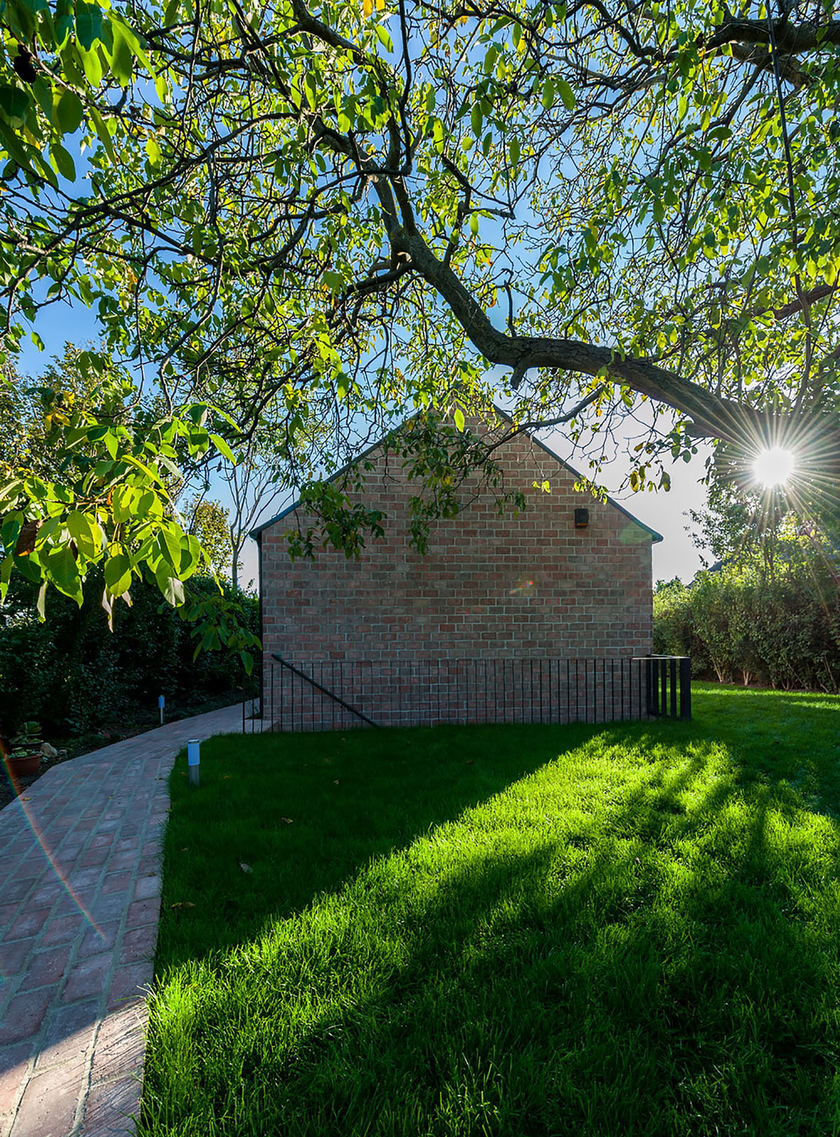 Foldes-Architects-Brick-House_15