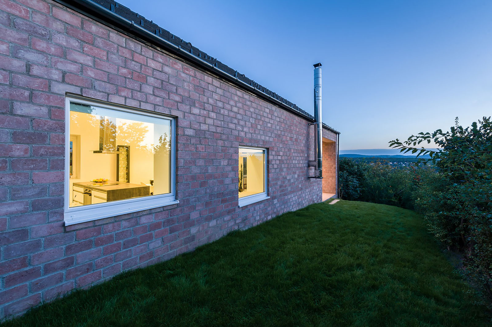 Foldes-Architects-Brick-House_16