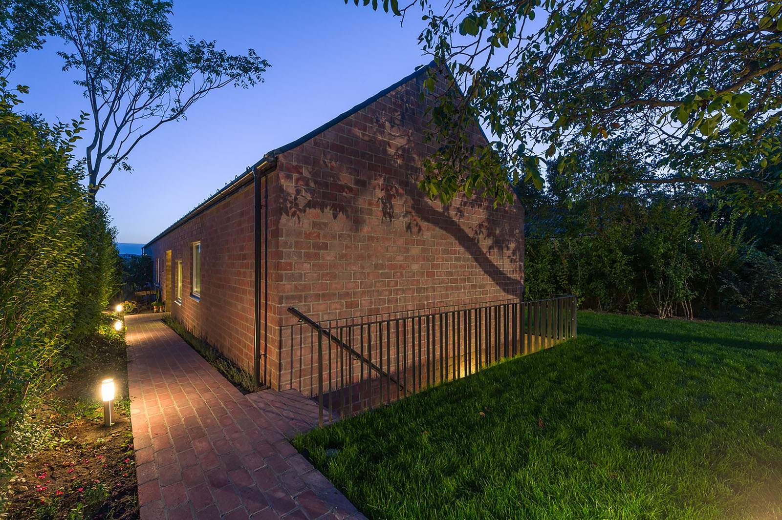 Foldes-Architects-Brick-House_17