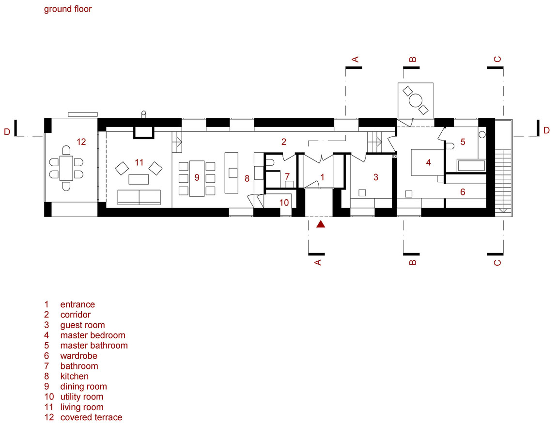 Foldes-Architects-Brick-House_18