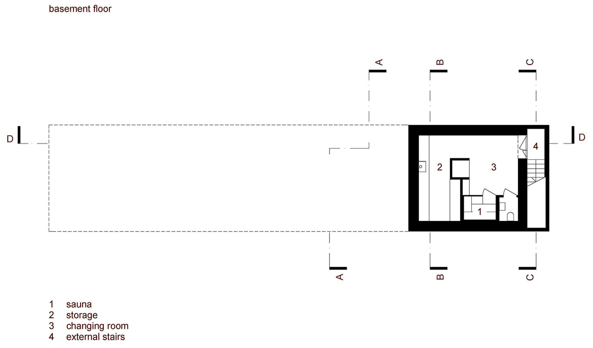 Foldes-Architects-Brick-House_19