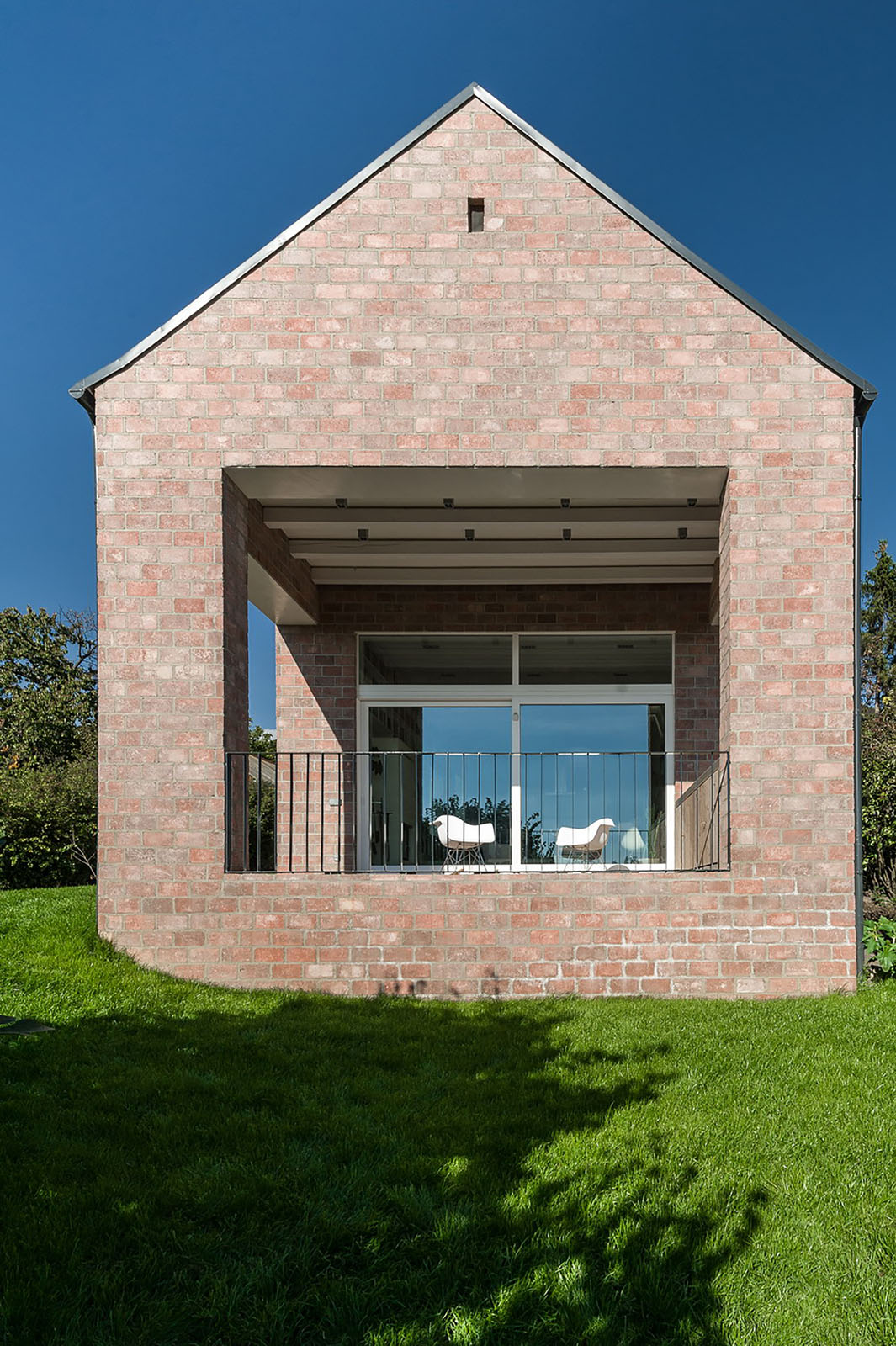 Foldes-Architects-Brick-House_2