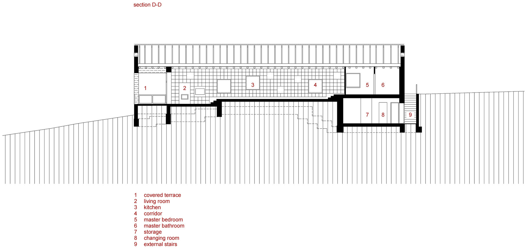 Foldes-Architects-Brick-House_20