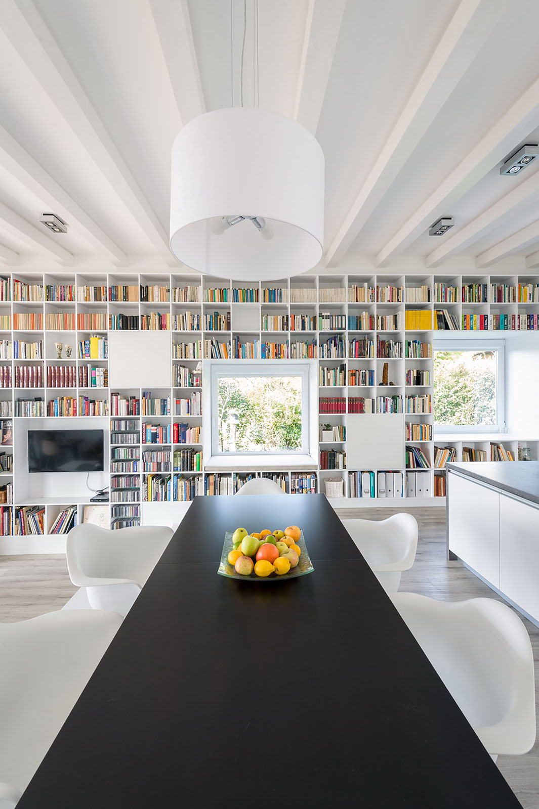 Foldes-Architects-Brick-House_4