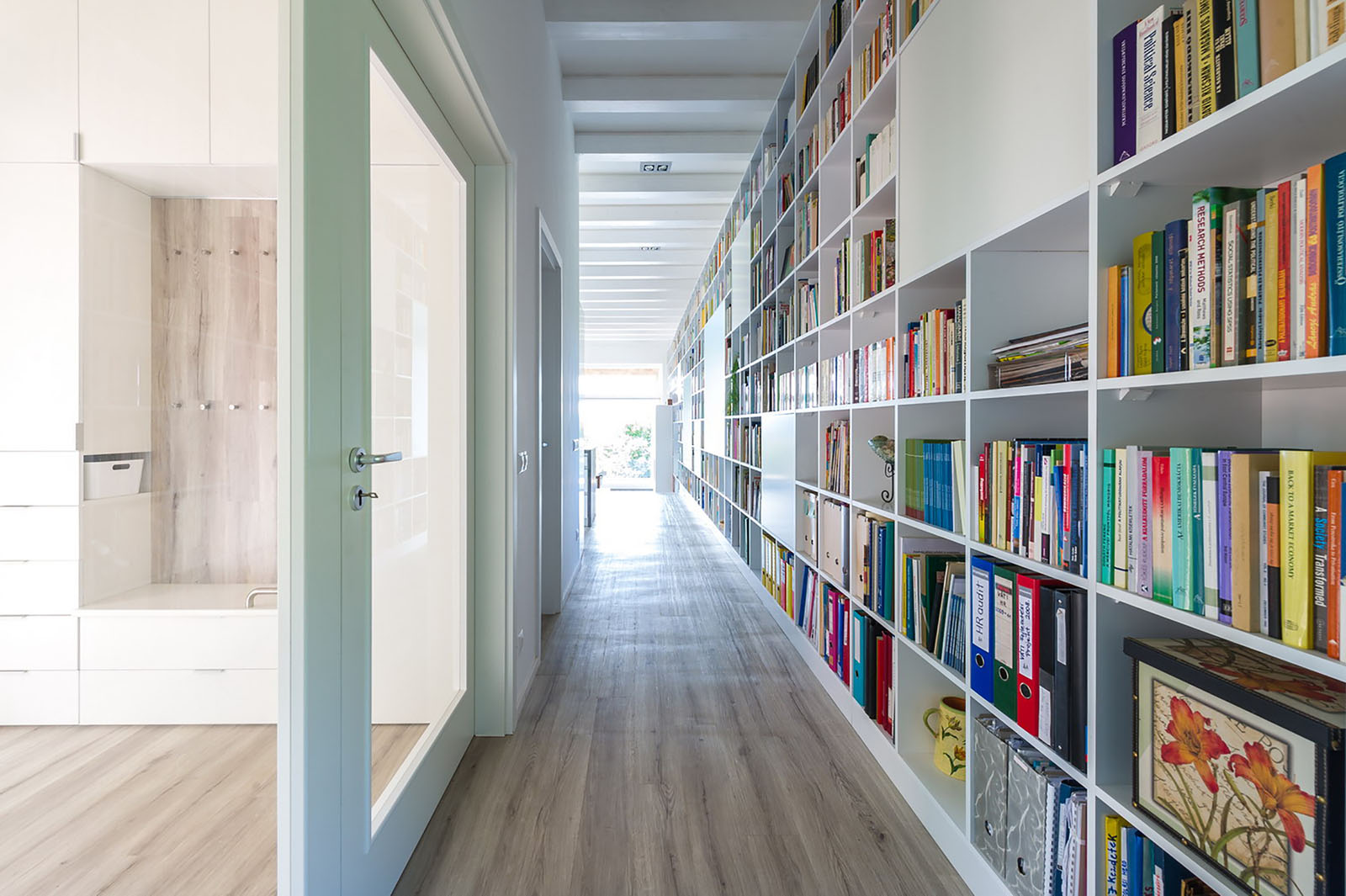 Foldes-Architects-Brick-House_6