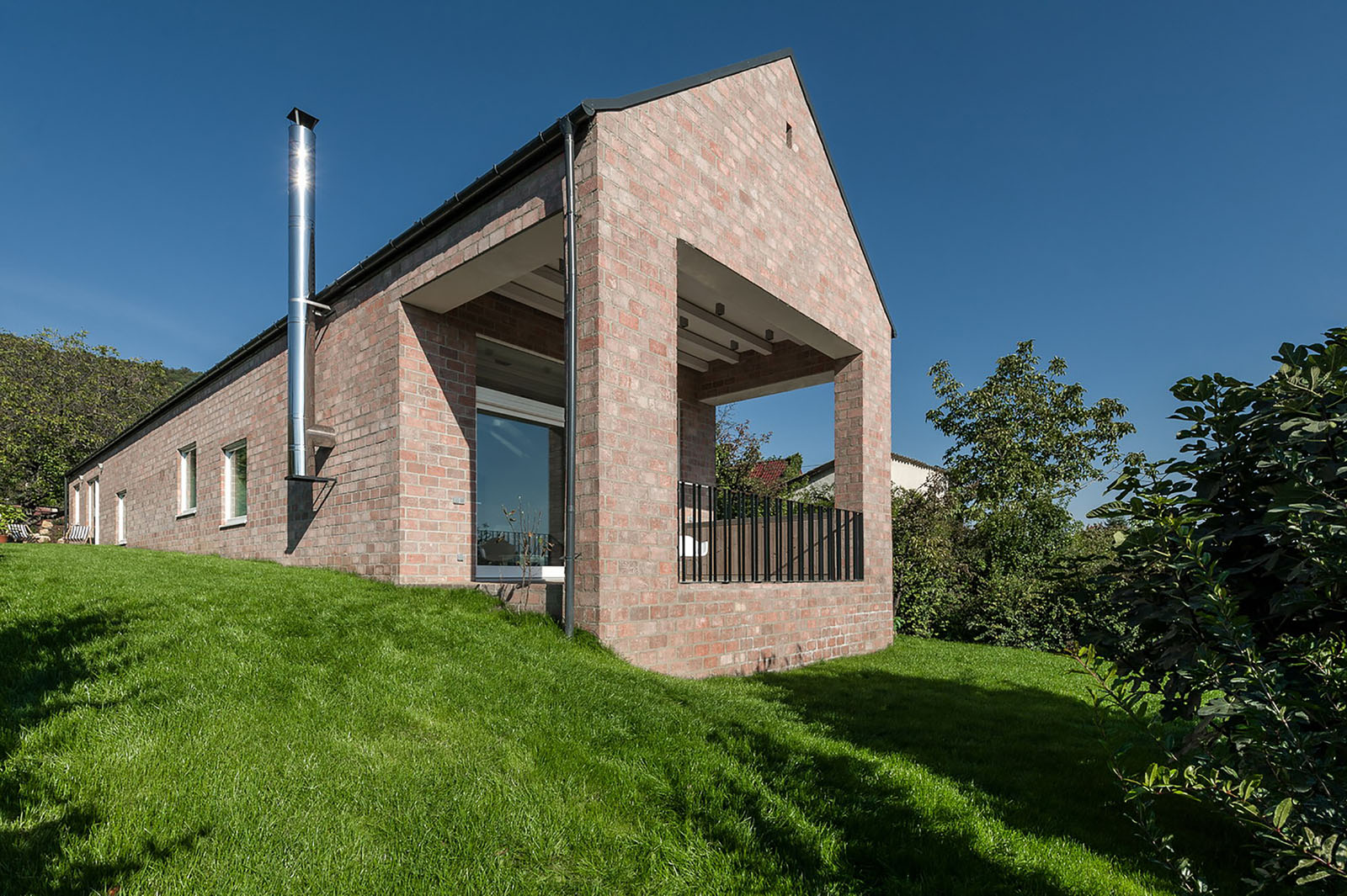 Foldes-Architects-Brick-House_8