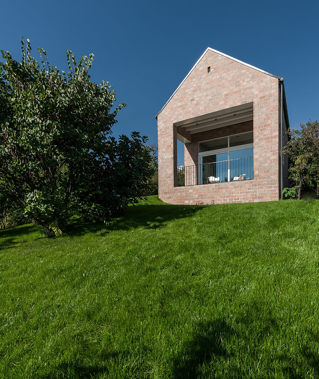Foldes-Architects-Brick-House_9