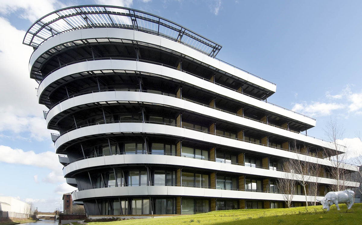 Foster+Partners-Budenberg-Haus_1