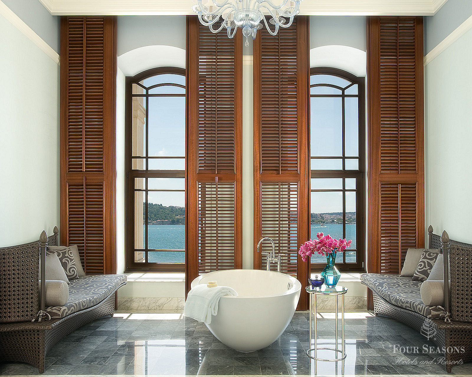 FourSeasonsBosphorus_2