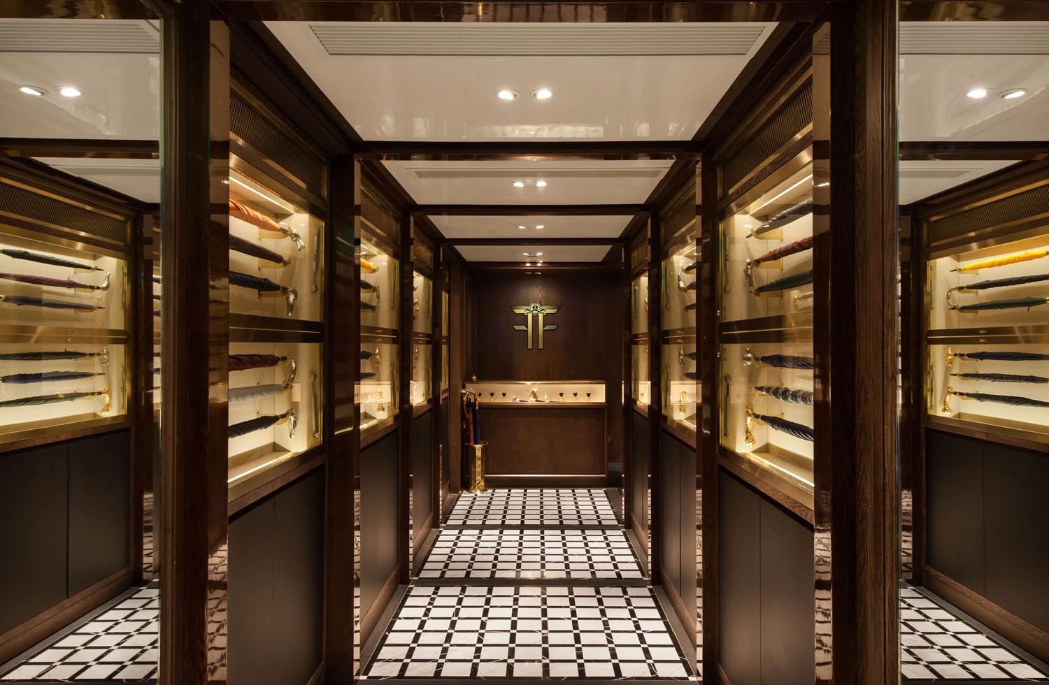 Foxglove-Speakeasy-Bar-Hong Kong_1