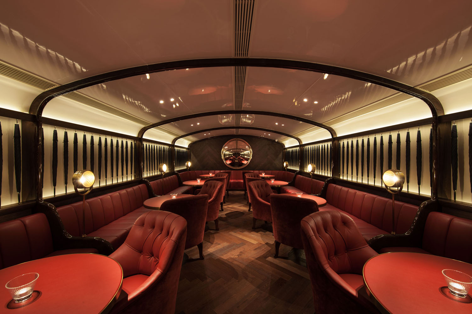 Foxglove-Speakeasy-Bar-Hong Kong_11