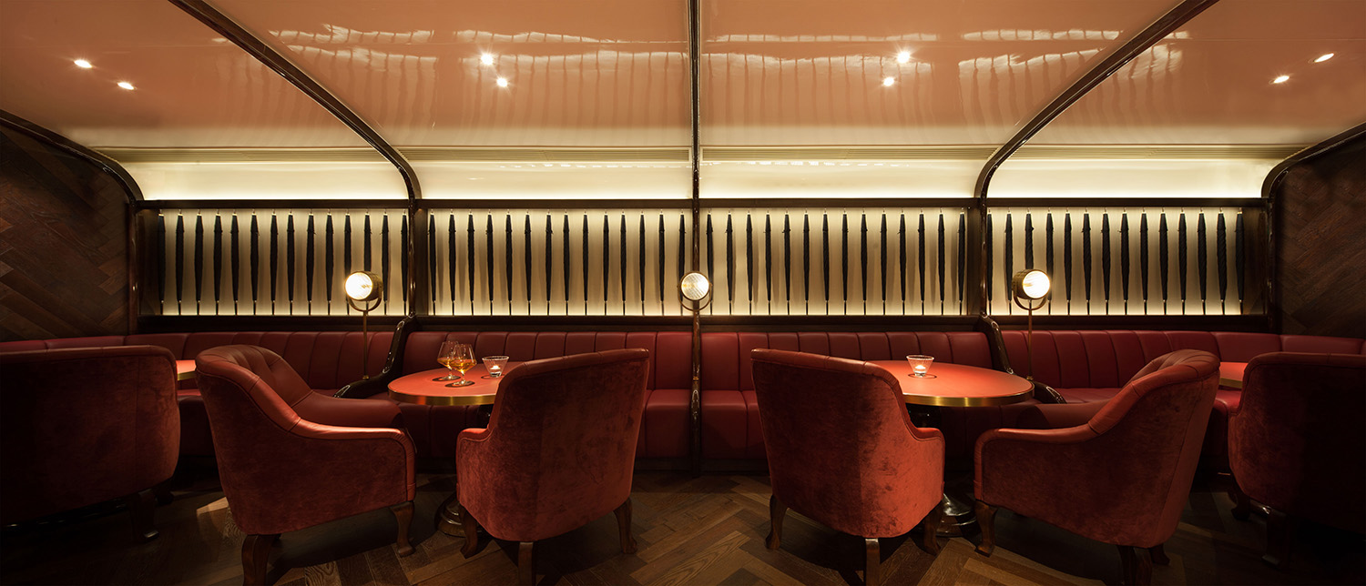 Foxglove-Speakeasy-Bar-Hong Kong_12