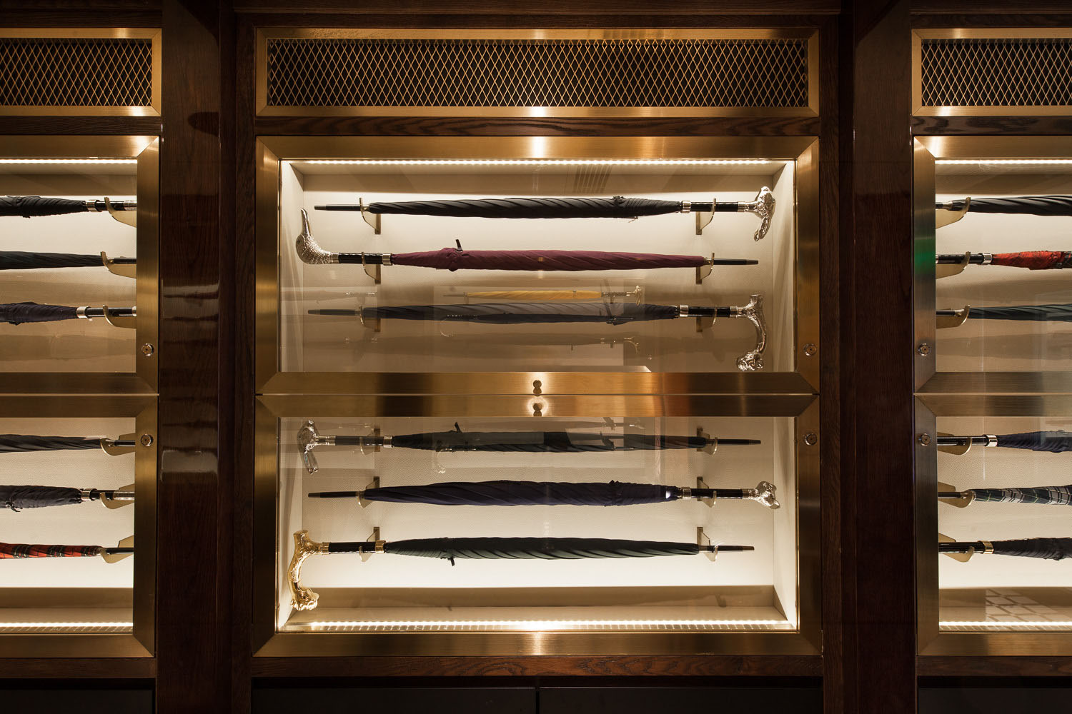 Foxglove-Speakeasy-Bar-Hong Kong_3