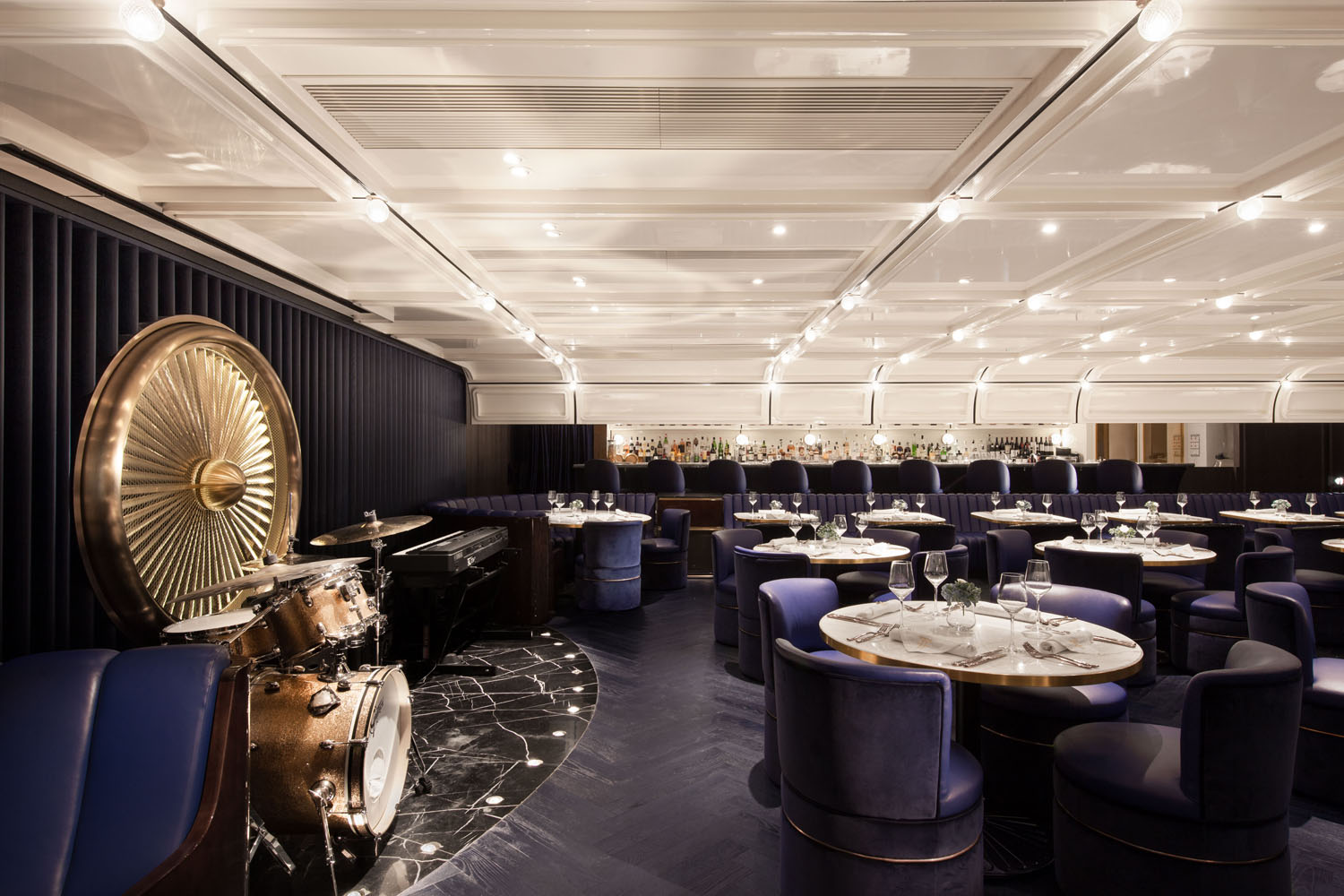 Foxglove-Speakeasy-Bar-Hong Kong_7