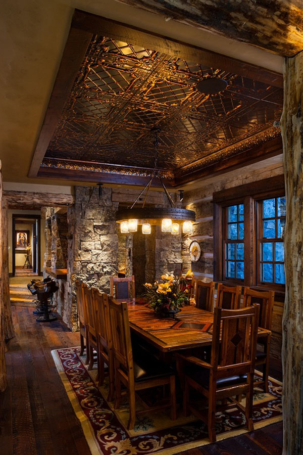 Foxtail-Residence-Montana_10