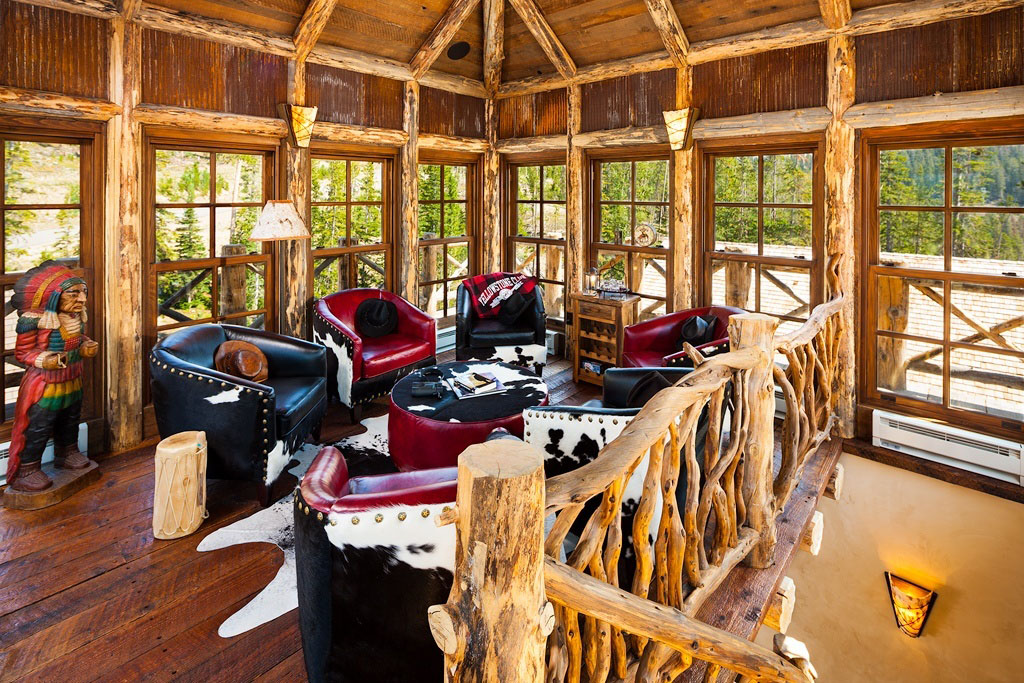 Foxtail-Residence-Montana_11
