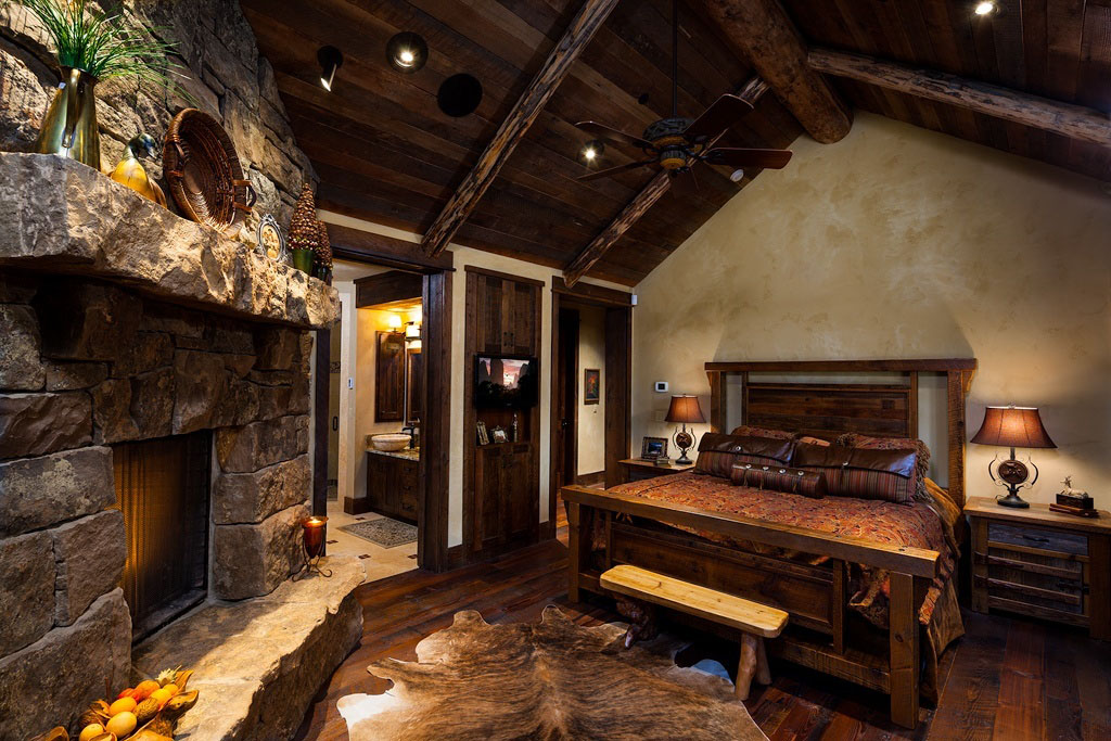 Foxtail-Residence-Montana_8 Foxtail-Residence-Montana_8