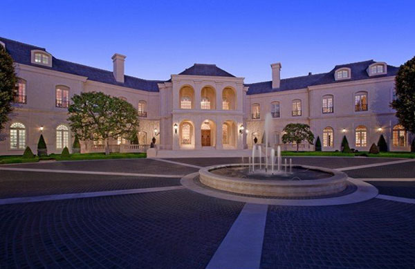 French-Chateau-Style-Mansion_11
