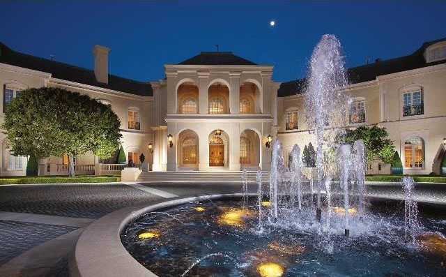 French-Chateau-Style-Mansion_2