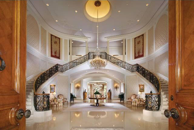 French-Chateau-Style-Mansion_3
