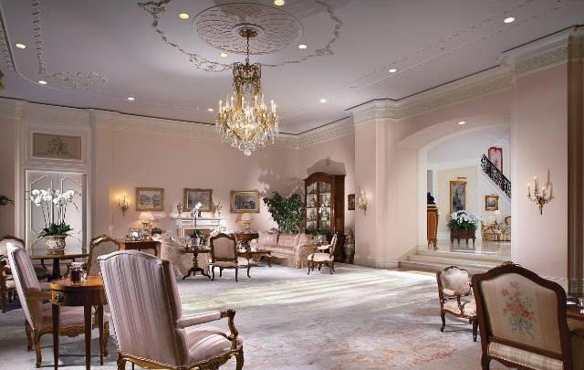 French-Chateau-Style-Mansion_5