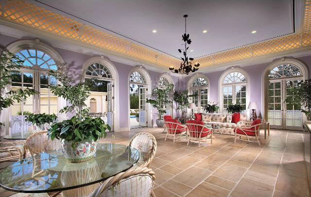 French-Chateau-Style-Mansion_6