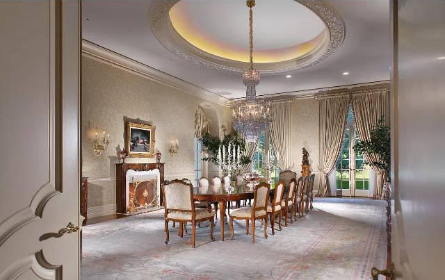 French-Chateau-Style-Mansion_7