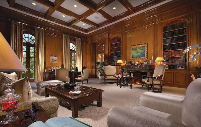 French-Chateau-Style-Mansion_8